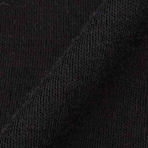 ミドルウールメリノバラクラバ