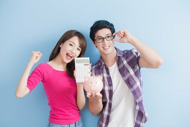 出費が減った「やめてよかったこと3選」節約につながったのは何？