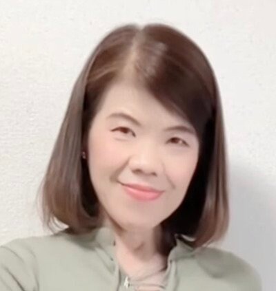 【60代マダム】”ウエストマーク”で手軽に印象チェンジ！「コーデがぼやける＆部屋着みたい…」の悩みをスッキリ解決