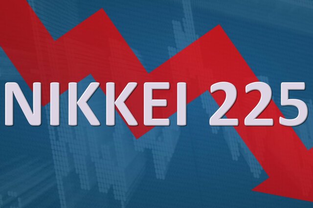 日経平均株価、2万円割れになったらどうなる？ 気になる連休明けの動向
