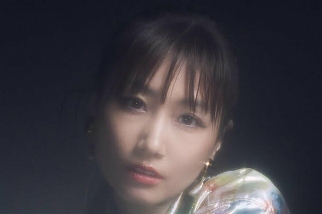 43歳・大塚愛 デビュー22年…近影にSNS仰天「全然年取らないやん！」「変わらずずっと可愛い」