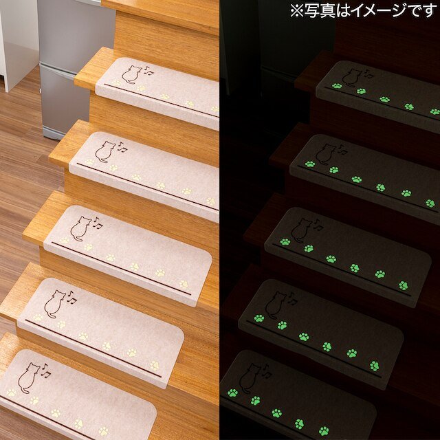 置くだけのカンタン仕様