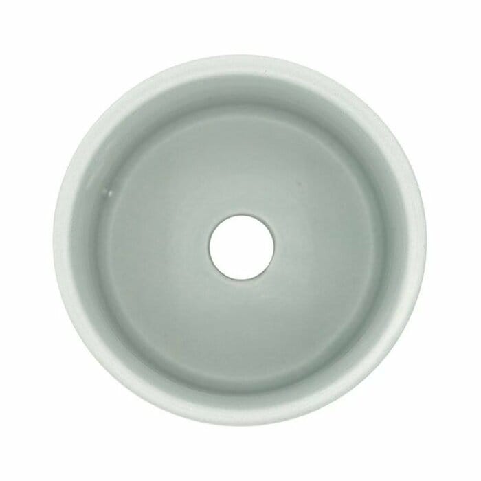 重要なポイントはしっかりと「底穴」が開いていること