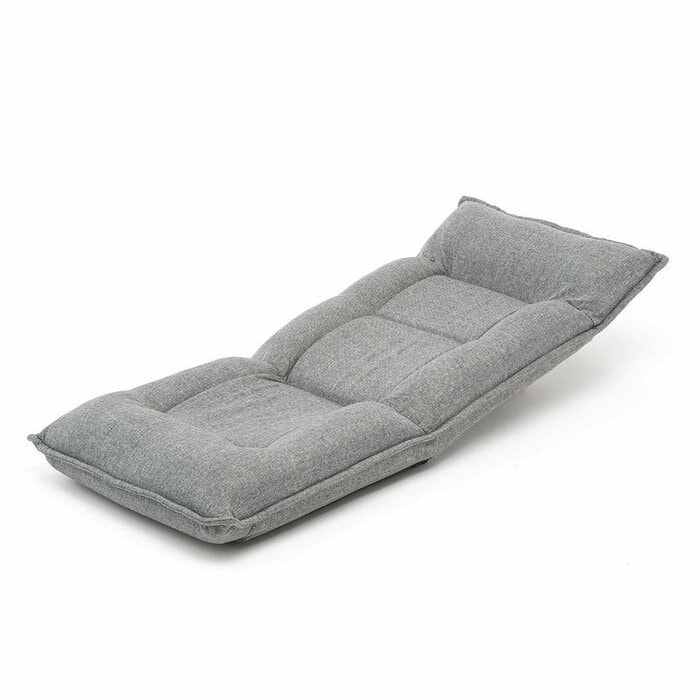 自分の好きなようにカスタマイズできる点は魅力的です