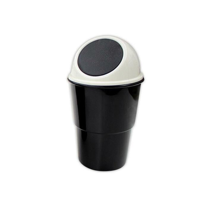 車内用ダストボックス