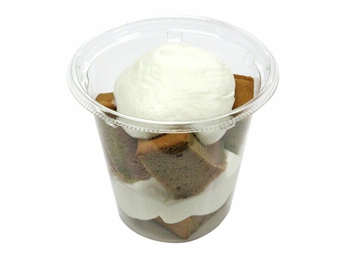 セブン-イレブンの新商品その2