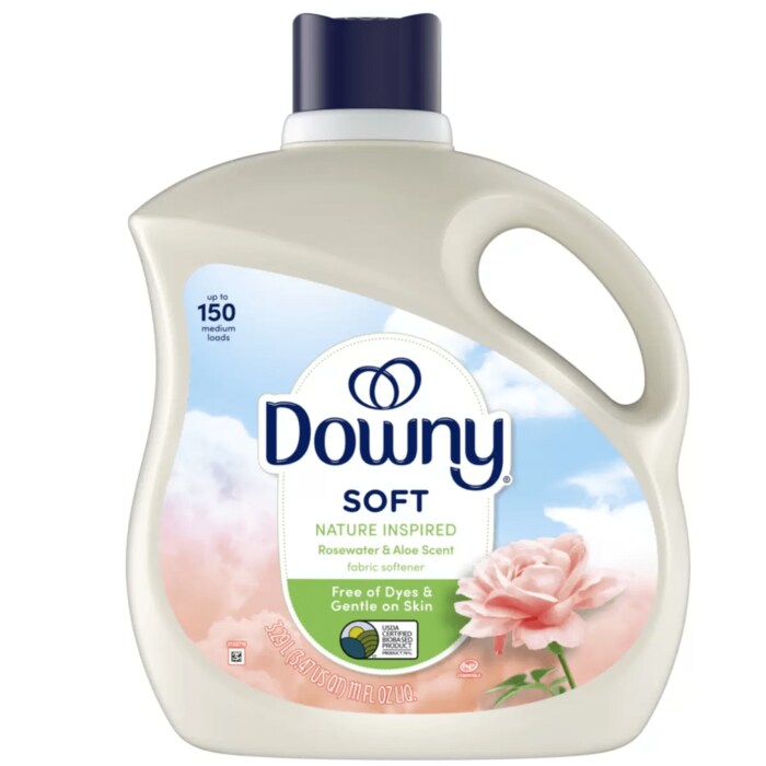 3.29Lと、約150回分の洗濯に使用可能