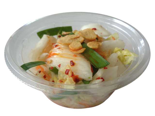 セブン-イレブンの新商品その2