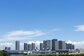 2017年江東区タワーマンション価格上昇率ランキングTOP10！