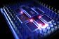 いまさら聞けない！ 量子コンピュータについて知っておきたい4つのこと