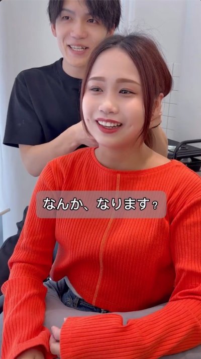 出所：＠nari_layer