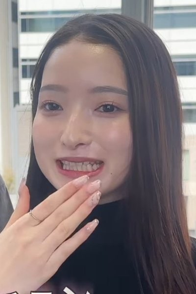 出所：@i._hair_remi