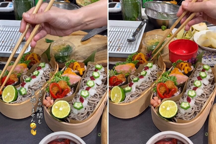 出所：@_k_i_k_i_o