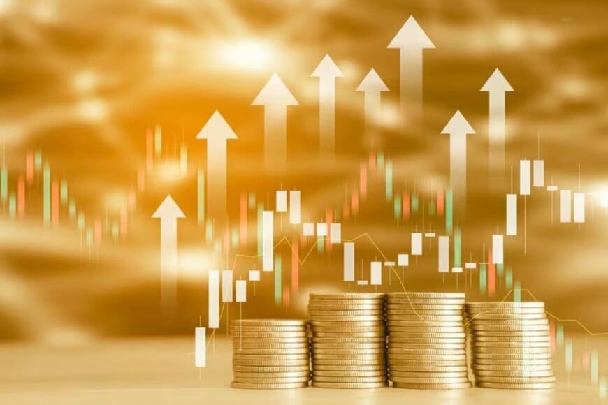 NISAは「オルカン」か「S&P500」か。2025年末までの実績比較&「月3万・5万・10万」の積立投資シミュレーション