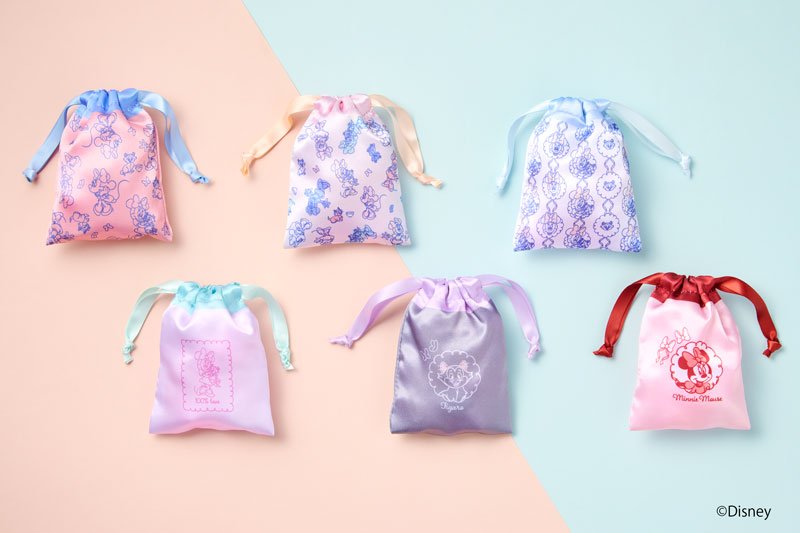 出所：ローソン公式サイト