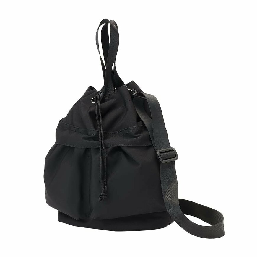 画像出所：ワークマン公式オンラインストア