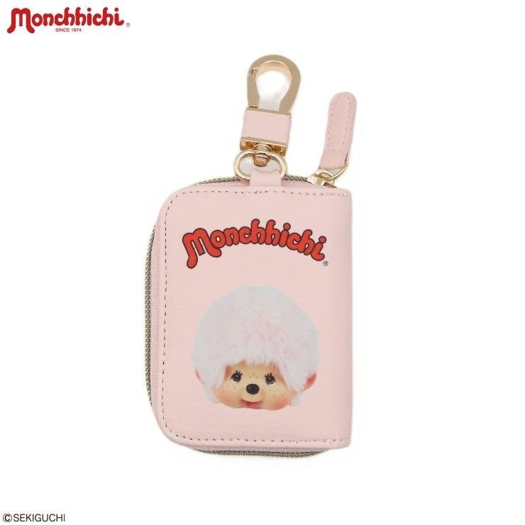 画像出所：しまむらパーク公式サイト