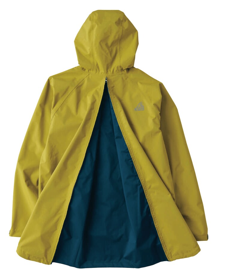 画像出典：すべて「ワークマン公式サイト」