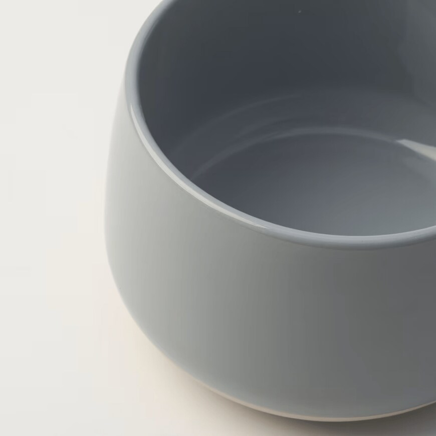 出所：IKEA公式サイト