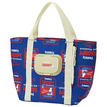 画像出所：郵便局のネットショップ