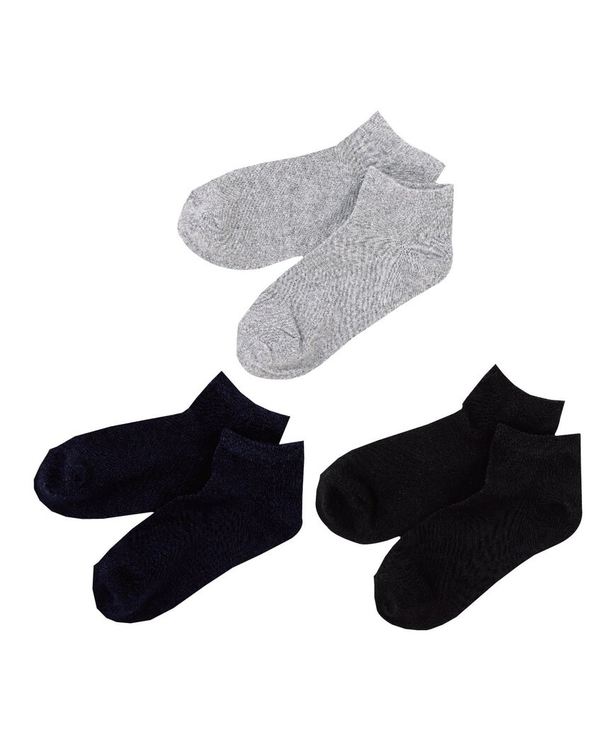 画像出典：3COINS公式