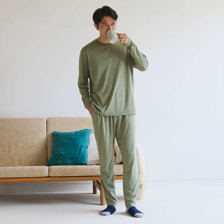 画像出所：ワークマン公式サイト