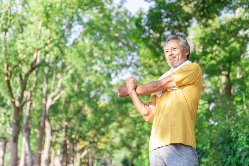 【年金一覧表】「厚生年金＆国民年金」いくらもらってる？60歳代から90歳以上まで！シニア世代の平均年金月額を1歳刻みで公開