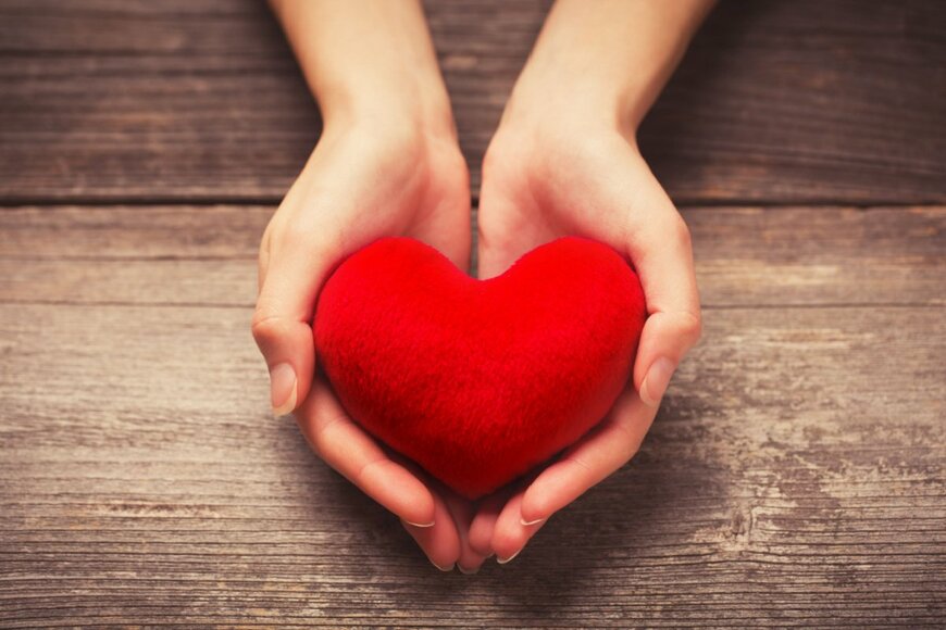 Alexey Laputin/shutterstock.com