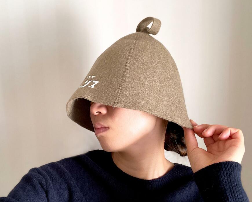 出所：筆者撮影