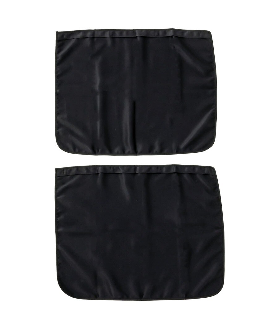 出所：PAL CLOSETオンラインストア