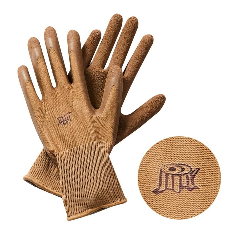 出所：ワークマン公式オンラインストア