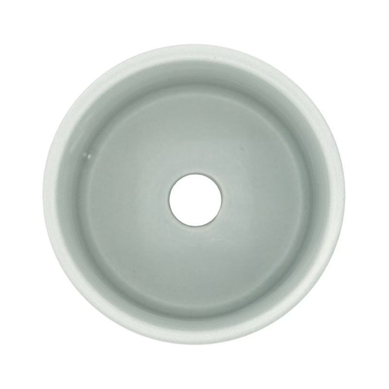 画像出所：キャンドゥネットショップ