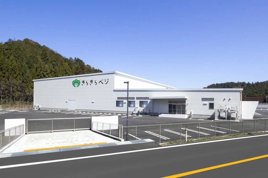 出所：日本山村硝子株式会社