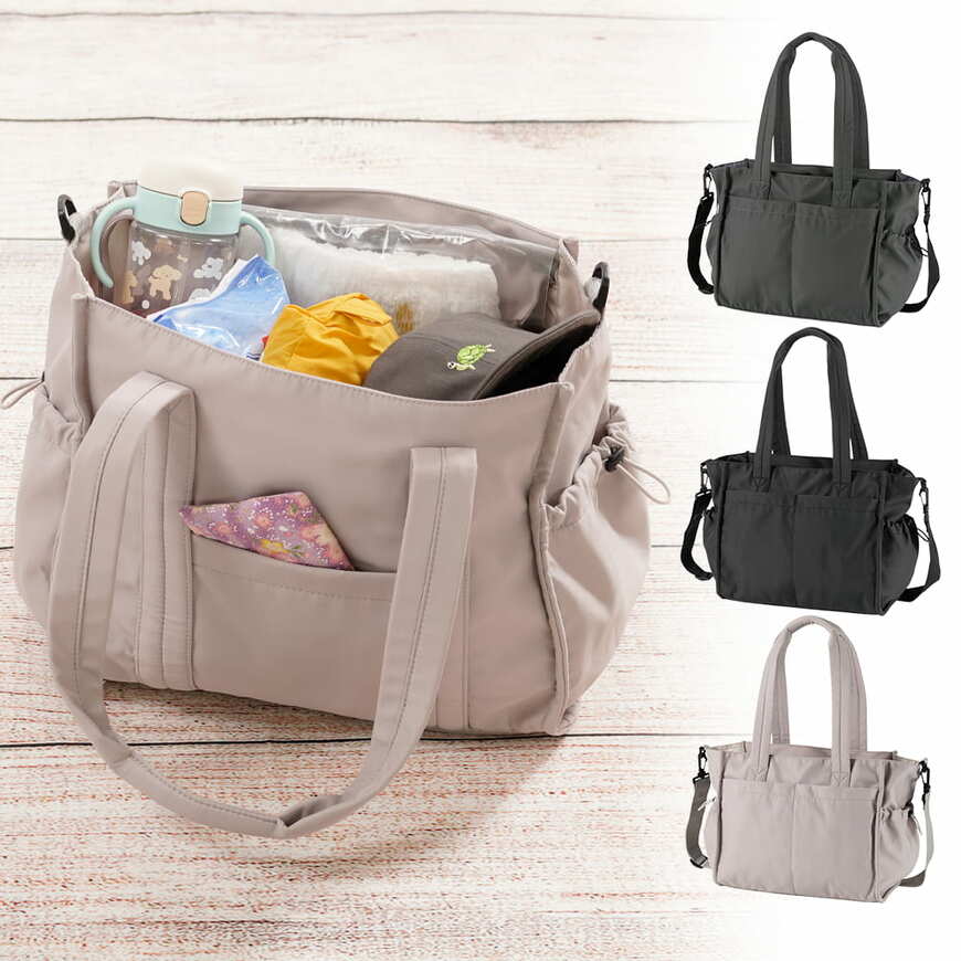 画像出所：ワークマン公式オンラインストア