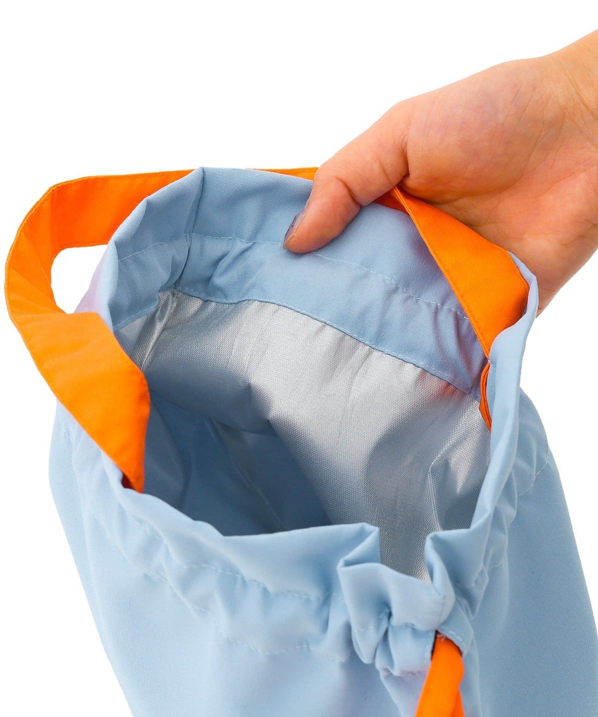 画像出所：PAL CLOSETオンラインストア