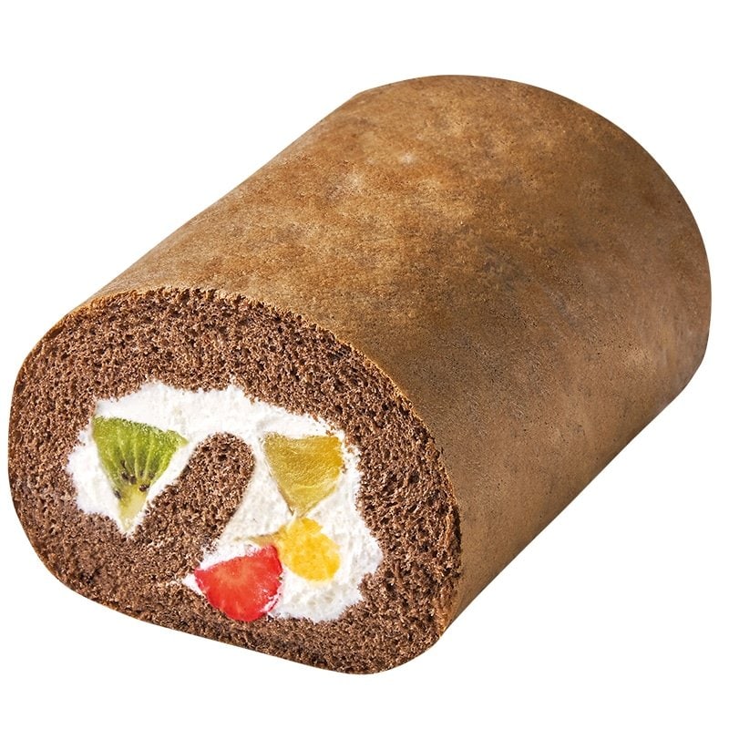 画像出所：シャトレーゼ公式オンラインストア