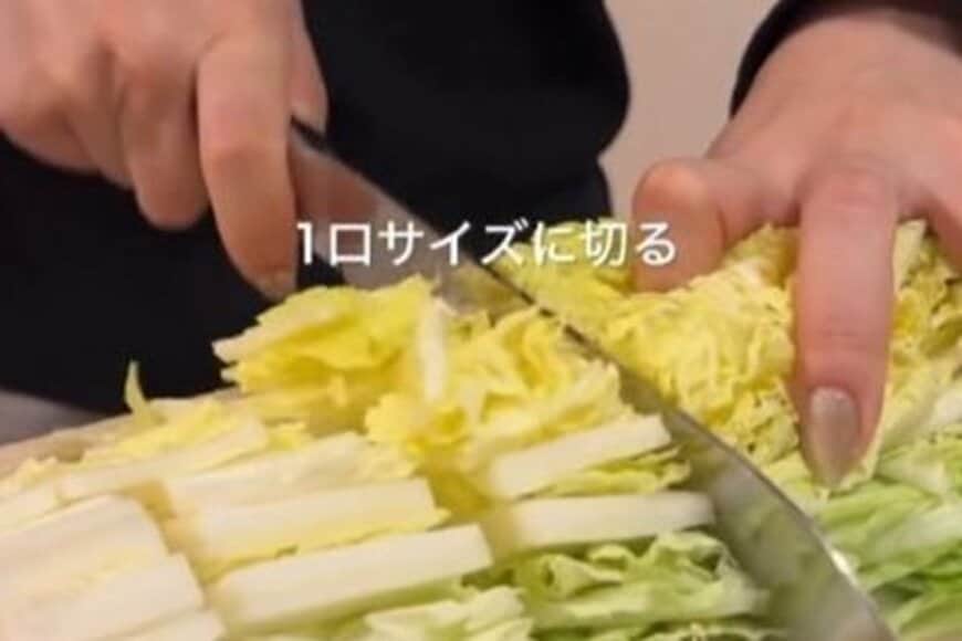 【27歳会社員女性】節約中に作る「すき焼き弁当」 お肉たっぷり豪快な一品がおいしそう…