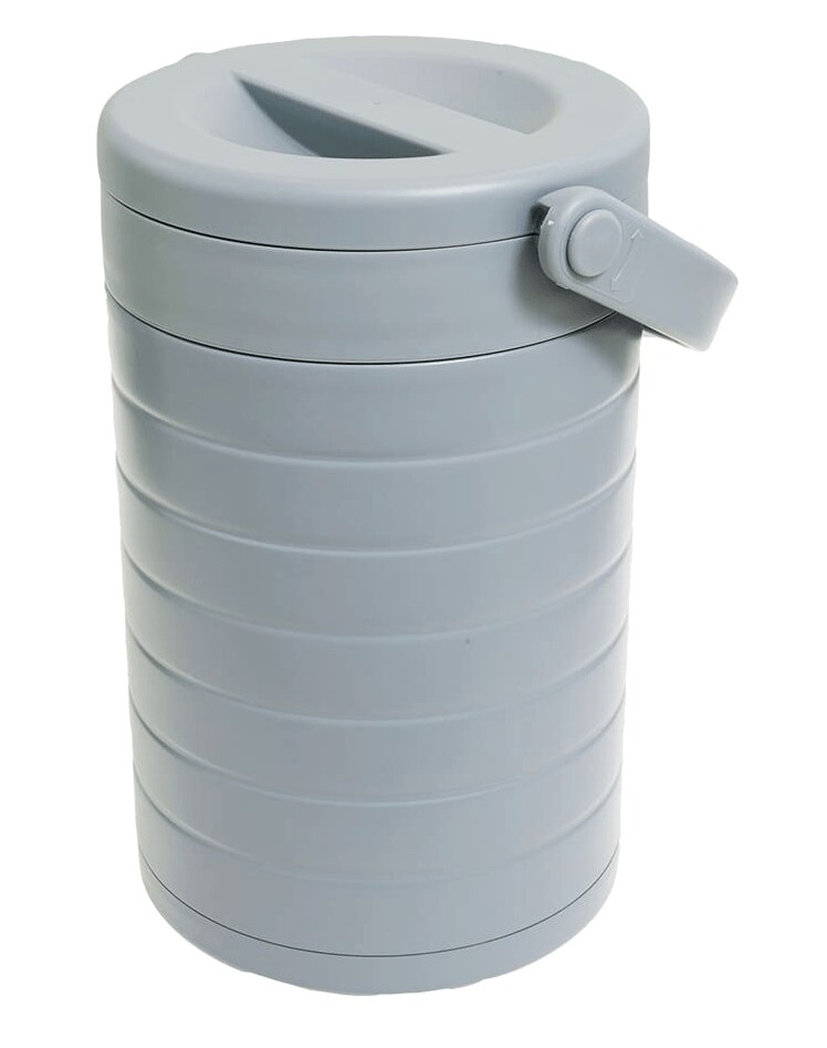 画像出典：ワークマン公式