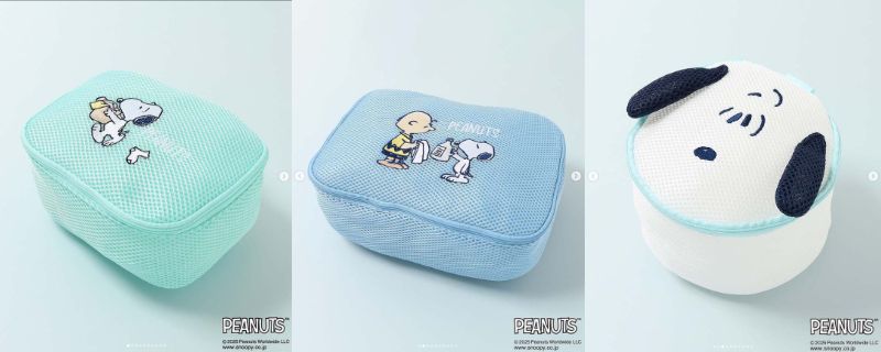 出所：ブルーブルーエ公式Instagram