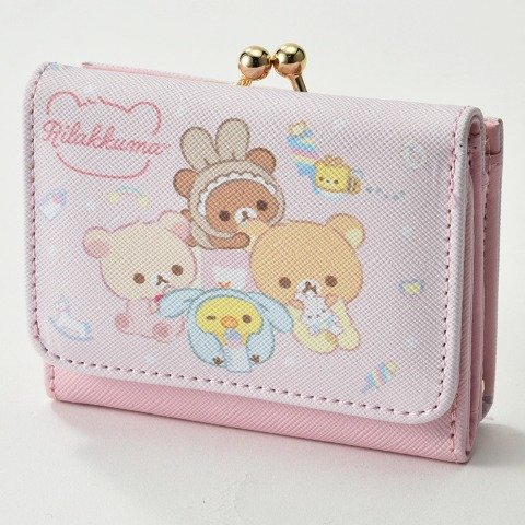 画像出典：すべて「しまむら公式」