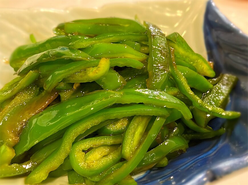 出所：@kepo_05110201