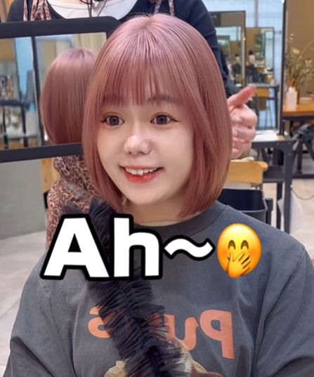 出所：@view_lucky_