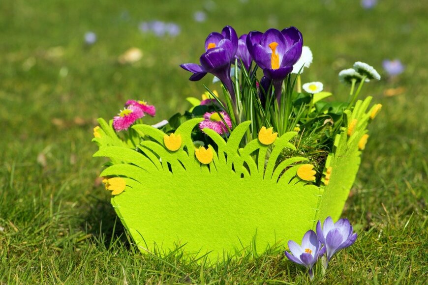 DoraZett/istockphoto.com