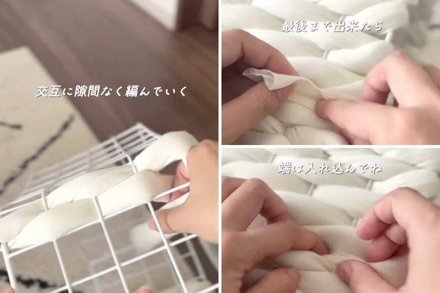 出所：＠pike_no_kurashi