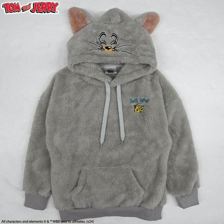 画像出典：しまむら公式