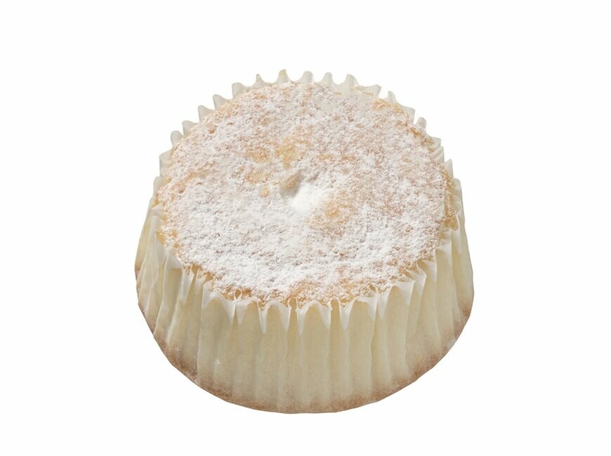 出所：株式会社セブン‐イレブン・ジャパン「今週の新商品」