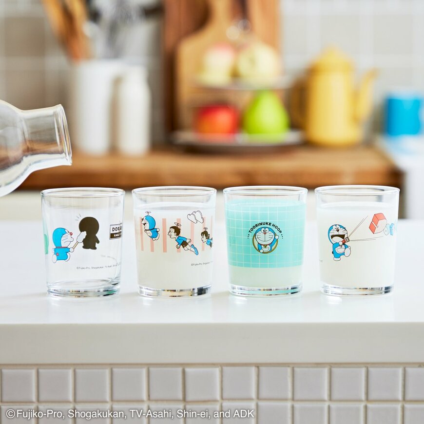 画像出所：一番くじ公式