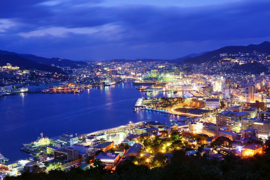 Sean Pavone/shutterstock.com