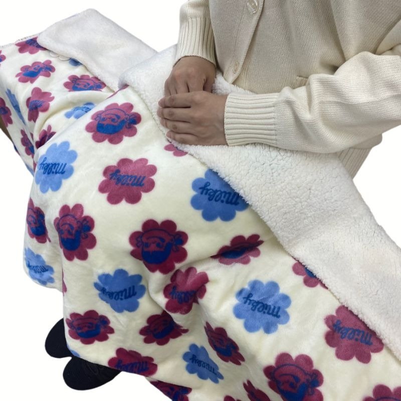 画像出所：不二家公式通販 ファミリータウン