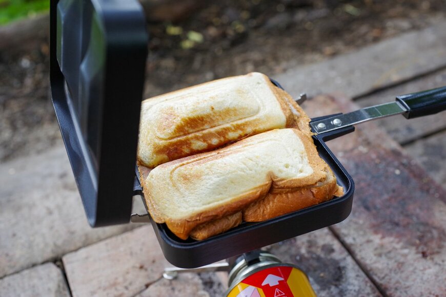 gorosan/shutterstock.com